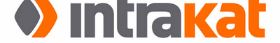 Intrakat_logo