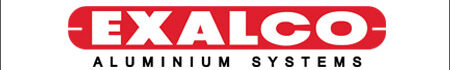 exalco